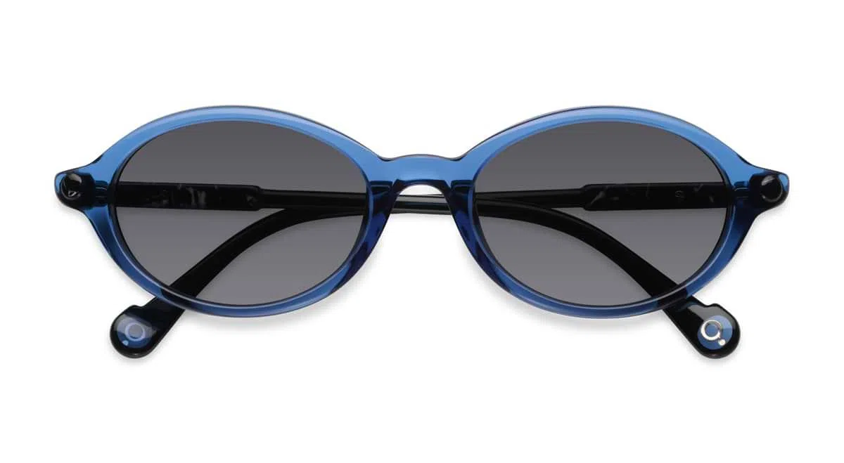 Etnia Barcelona DELOS Sunglasses - view 2